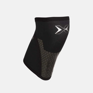 Hex-Tech Knee Sleeve - 5mm