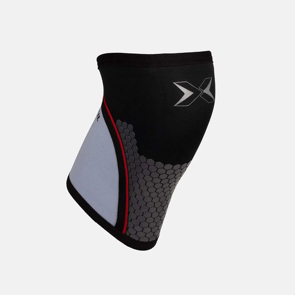 Hex-Tech Knee Sleeve - 5mm
