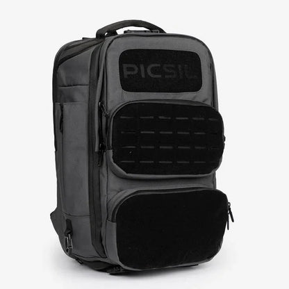 MAVERICK TACTICAL BACKPACK 40L