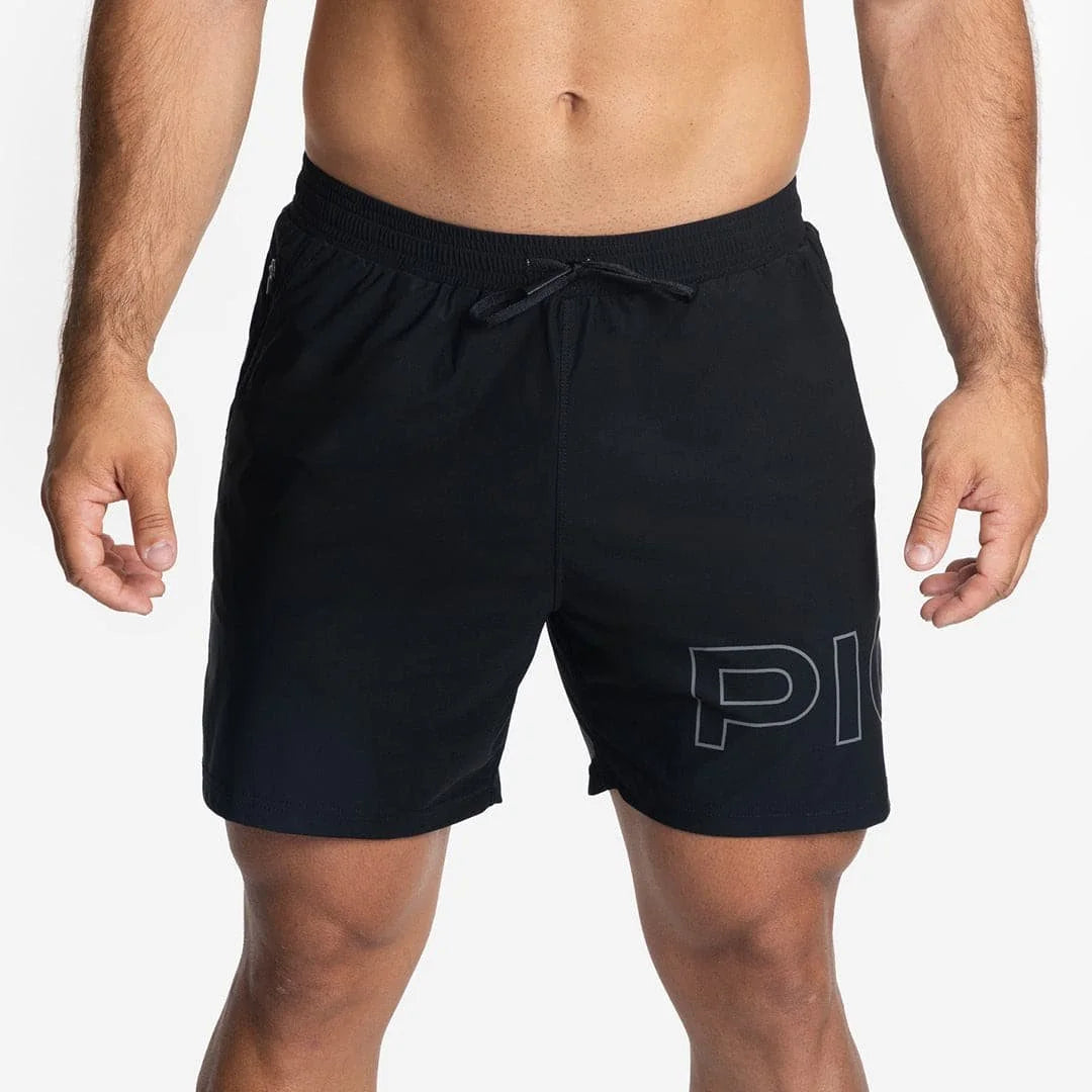Men's Shorts Core Ed.