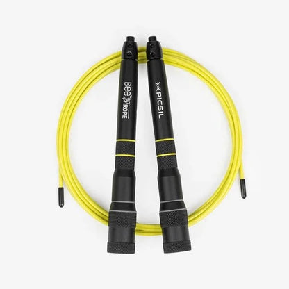 Bee Jump Rope