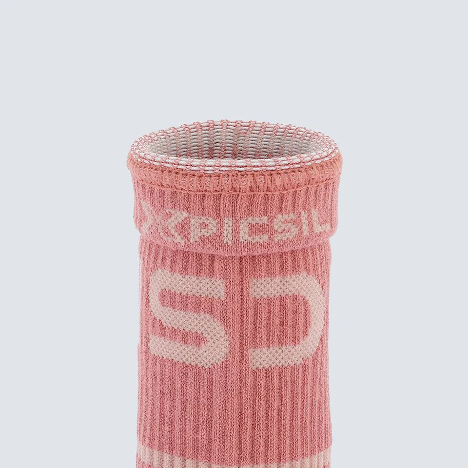 Sweatband (Long Style) by Picsil Sport