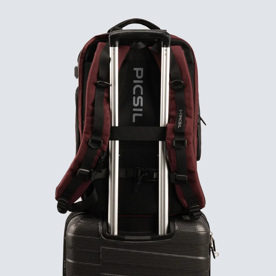 Maverick Tactical Backpack 40L - Gen2