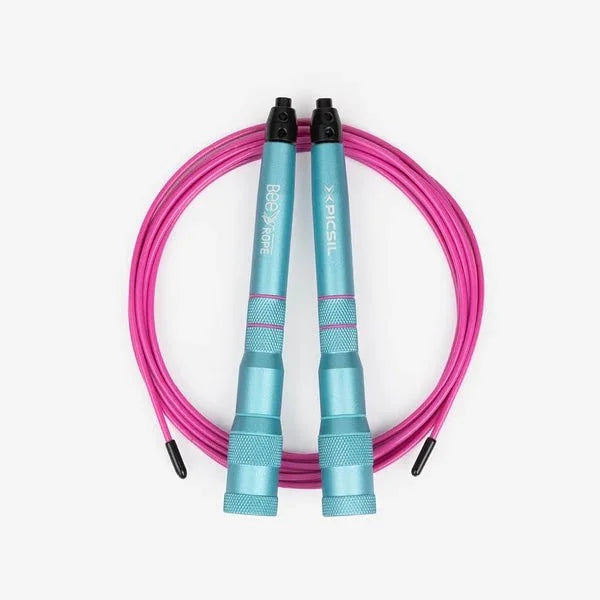 Bee Jump Rope