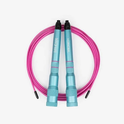 Bee Jump Rope
