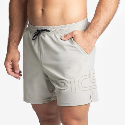 Men's Shorts Core Ed.
