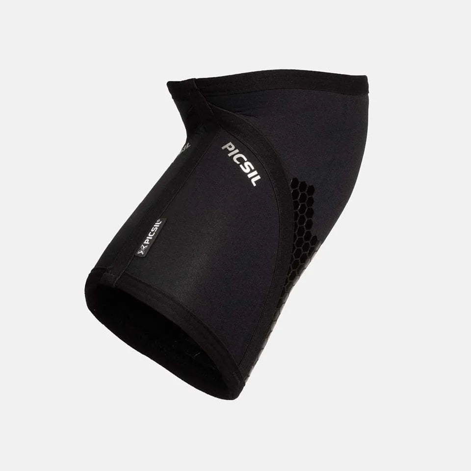 Hex-Tech Knee Sleeve - 5mm