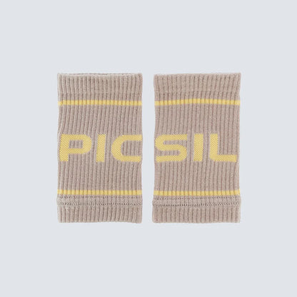 Sweatband (Long Style) by Picsil Sport