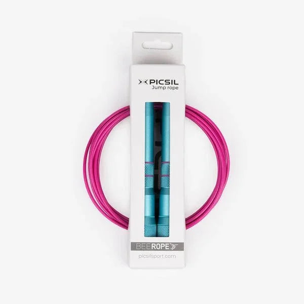 Bee Jump Rope