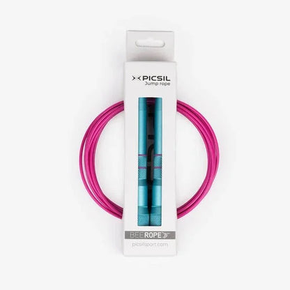 Bee Jump Rope