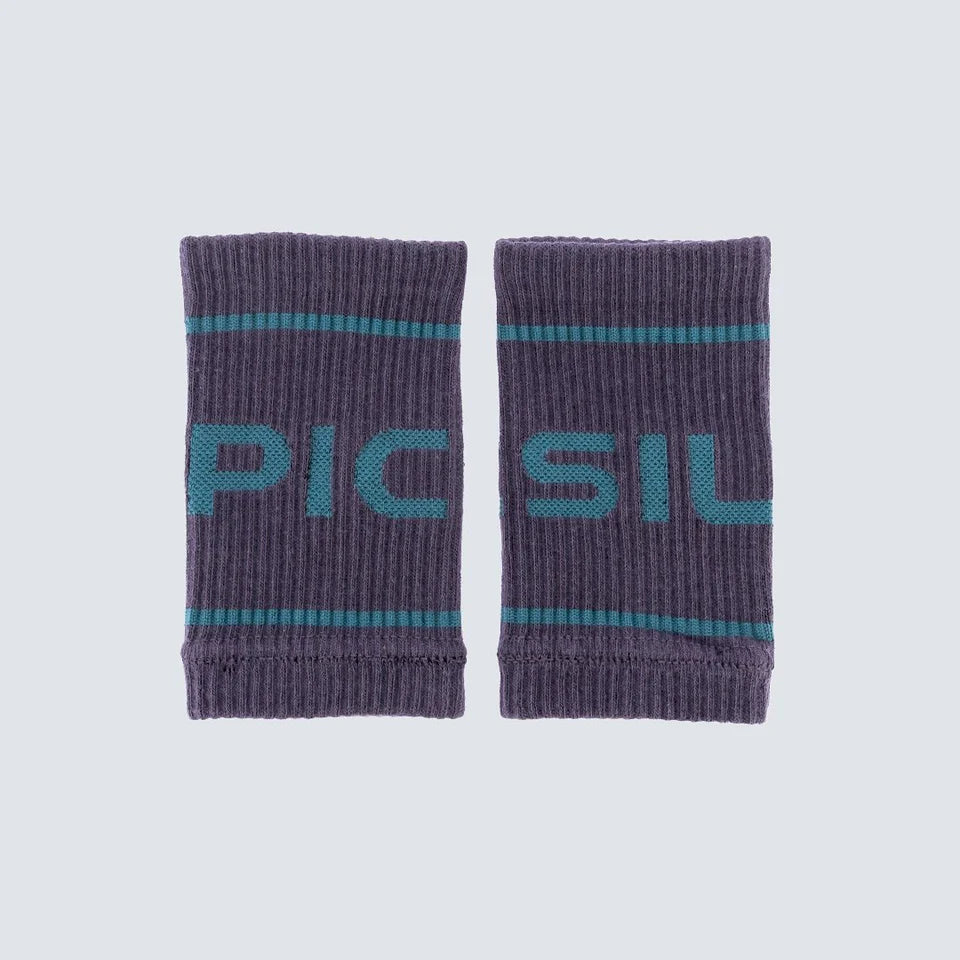 Sweatband (Long Style) by Picsil Sport