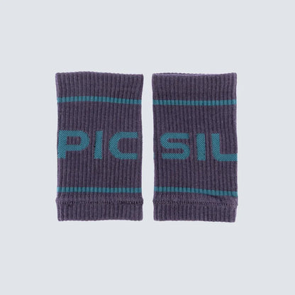 Sweatband (Long Style) by Picsil Sport