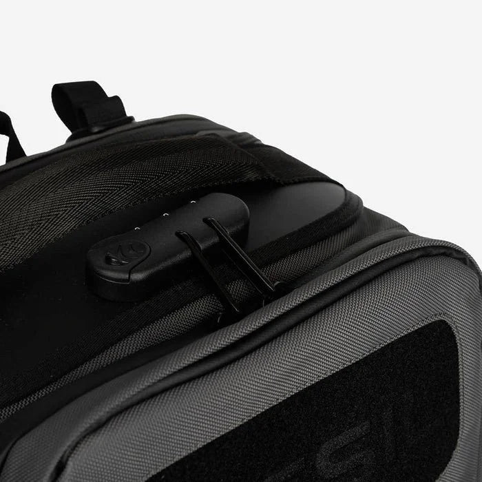 MAVERICK TACTICAL BACKPACK 40L