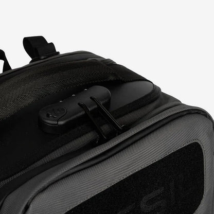 MAVERICK TACTICAL BACKPACK 40L