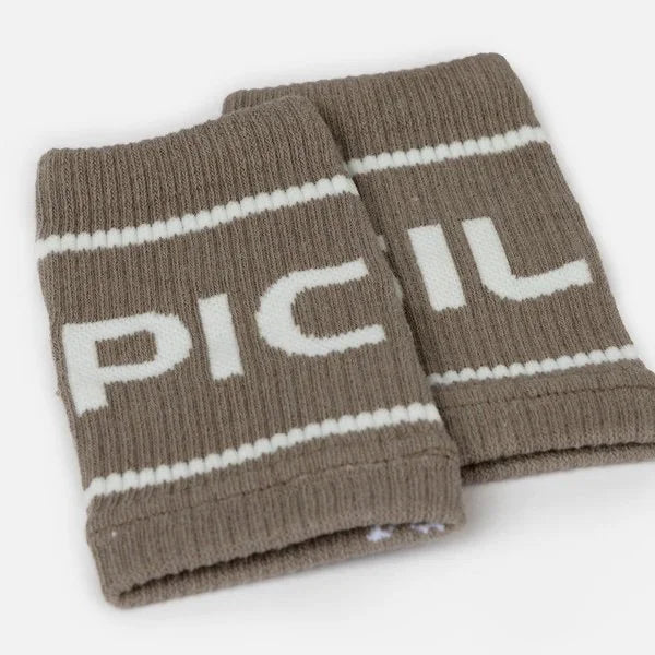 Wristband - Picsil
