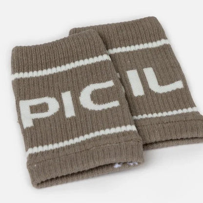 Wristband - Picsil