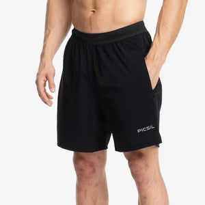 Men's Shorts - PREMIUN ed.