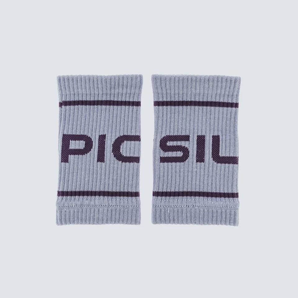 Sweatband (Long Style) by Picsil Sport