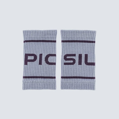 Sweatband (Long Style) by Picsil Sport