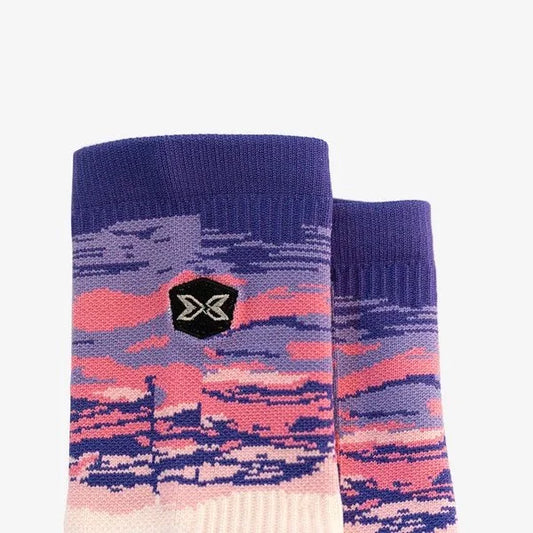 Pro Sport Socks  - VARIOUS COLORS