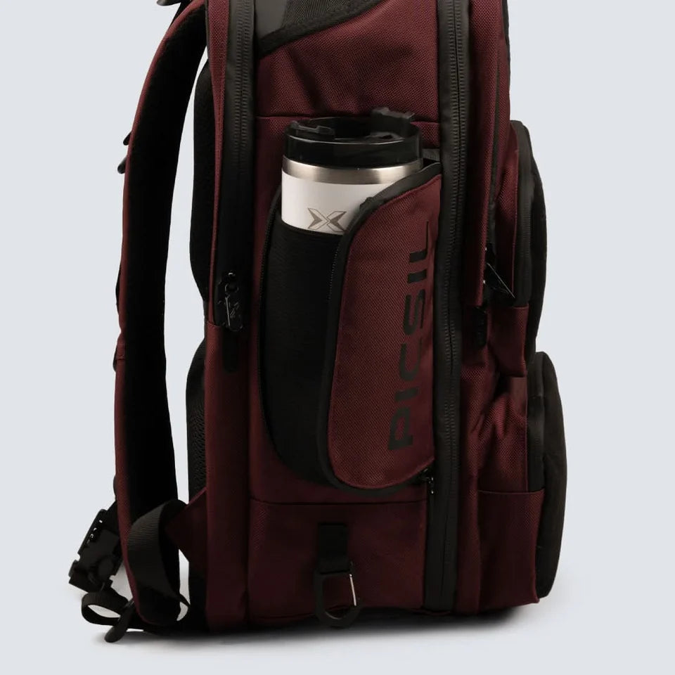 Maverick Tactical Backpack 40L - Gen2