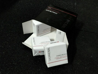 CHALK Square ( 1 Block )
