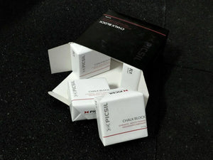 CHALK Square ( 1 Block )