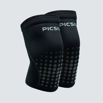 NeoBoost Knee Sleeve 7MM & 10MM