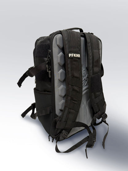 PFNKR Box Bag