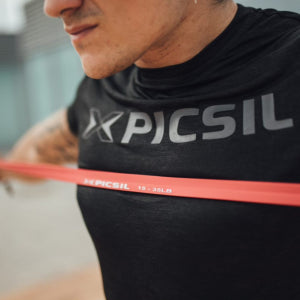 Resistance Bands- Elastic