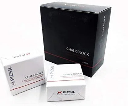 CHALK Square ( 1 Block )