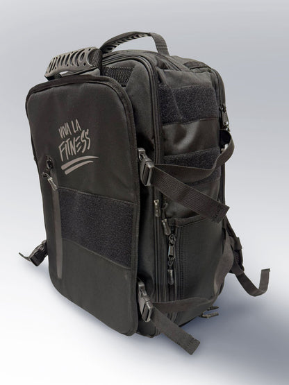PFNKR Box Bag
