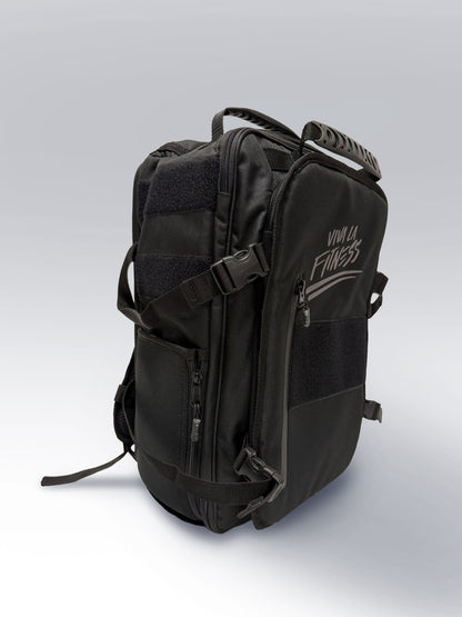 PFNKR Box Bag