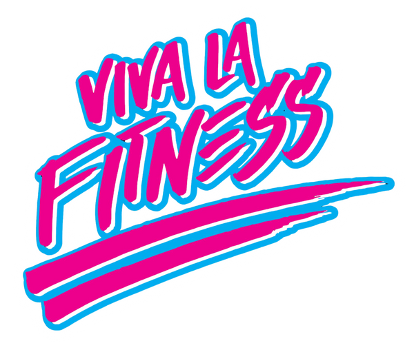 Viva La Fitness