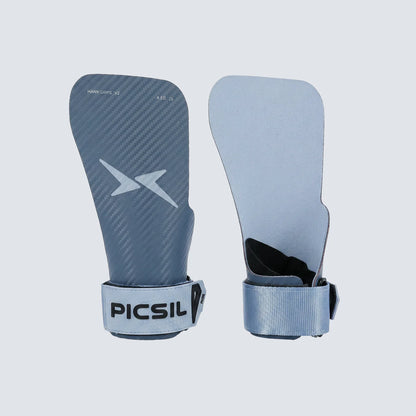 Hawks Grips [No Chalk Grips]