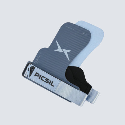 Hawks Grips [No Chalk Grips]