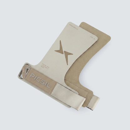 Heron Grips V2