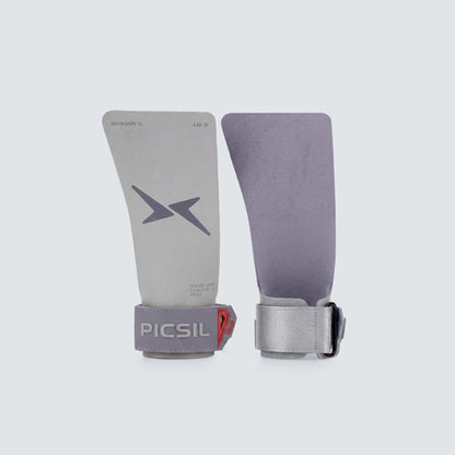Heron Grips V2