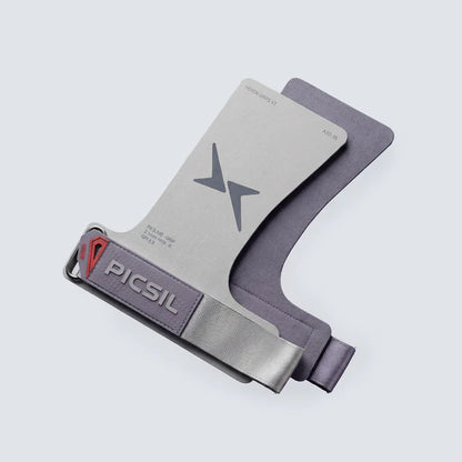 Heron Grips V2