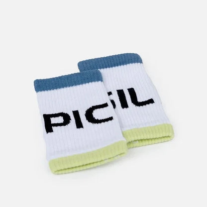 Wristband - Picsil