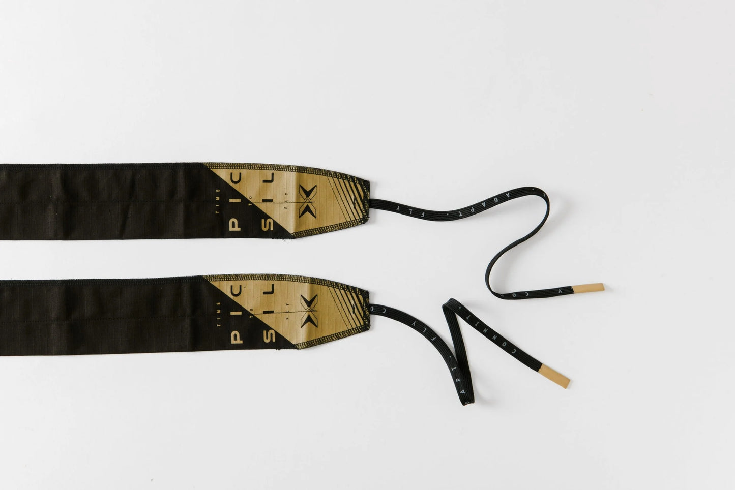 Wrist Wraps 3.0  NEW