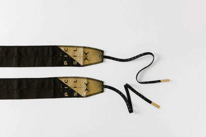Wrist Wraps 3.0  NEW