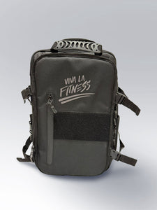 PFNKR Box Bag