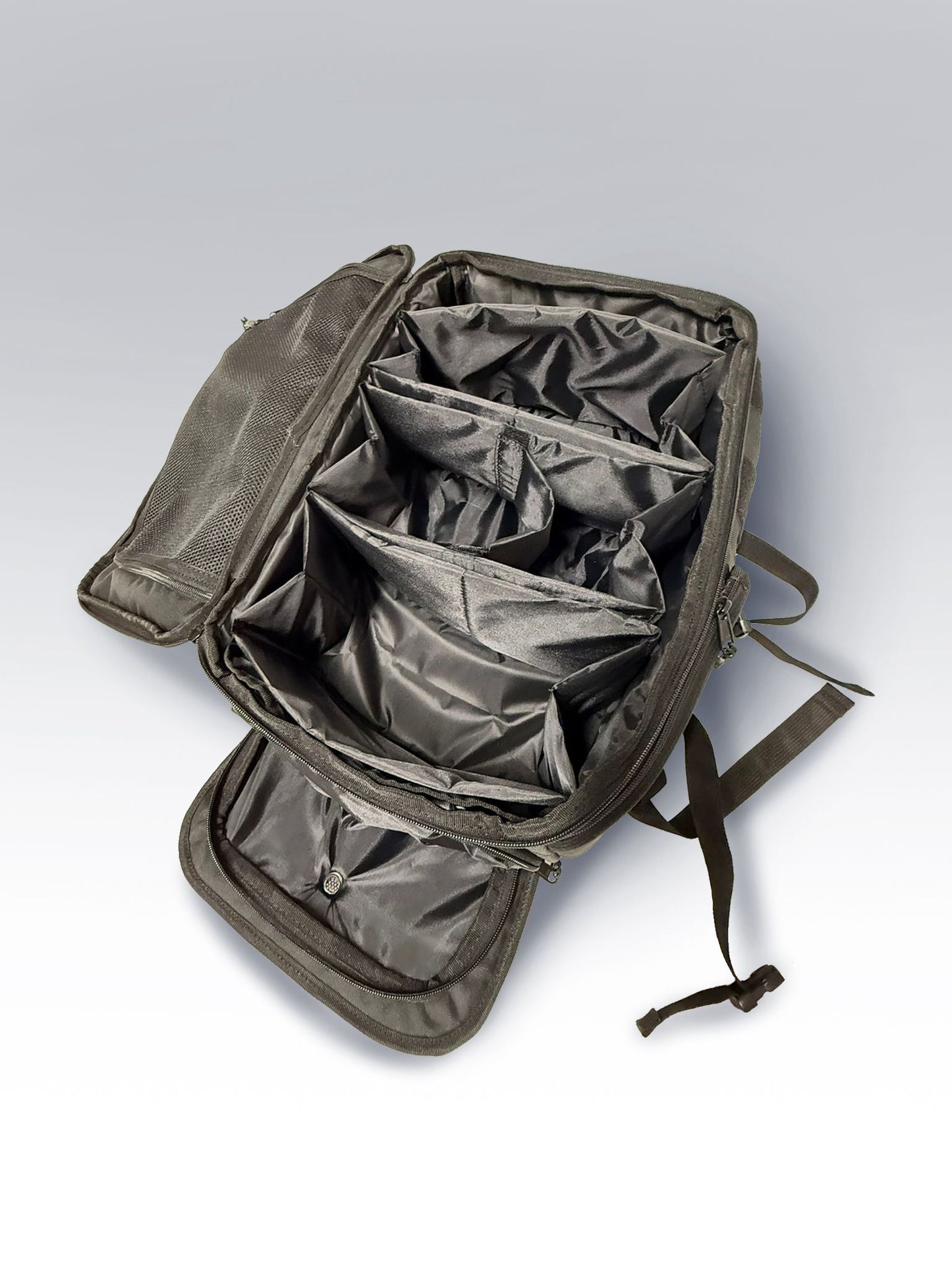 PFNKR Box Bag